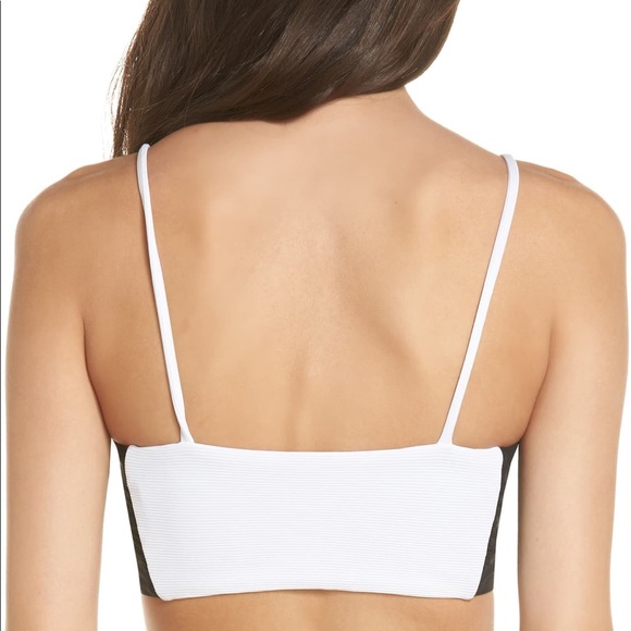 Boys + Arrows 🚫SOLD🚫 - Picture 6 of 8